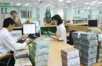 Nợ xấu đang được kiểm soát tốt