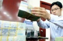 “5 cơ sở để giảm lãi suất cho vay”