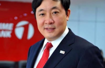 Bị đồn câu kết với Địa ốc Việt Hân: Chủ tịch Maritime Bank nói gì?