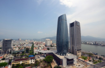 Dời trung tâm hành chính vì thiếu oxy là không thuyết phục