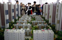 Hoạt động đầu tư bất động sản thương mại tại Trung Âu đạt 2,6 tỷ Euro