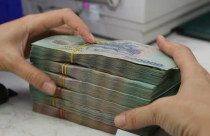 Không có đất, vẫn được nhận đền bù đến cả tỷ đồng