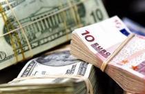 Kiều hối chảy mạnh vào sản xuất, kinh doanh