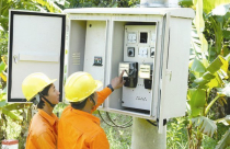 Ngành điện có phải đầu tư lưới điện đến từng căn hộ chung cư?