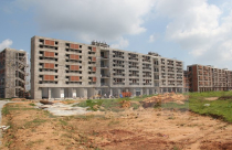 Nhiều địa phương chậm trễ trong tiếp nhận phản ánh sai phạm về đất đai