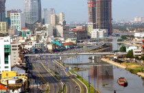 Nhiều sai sót trong qui hoạch, quản lý xây dựng