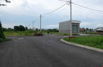 Tách thửa: Có hướng dẫn vẫn chưa hết lo lắng