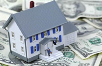 Thị trường nóng lên, doanh nghiệp địa ốc đua nhau báo lãi