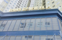 Chung cư Nam Xa La: Chủ đầu tư cố ý lừa người nghèo?