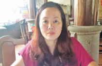 Dân mất nhà vì cán bộ... cấp giấy ẩu