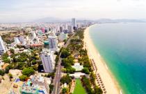 Nhà đất Nha Trang: Chưa thoát nghịch lý thừa cao cấp, thiếu giá rẻ