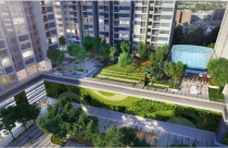 Ứng dụng công thức "5W" trong đầu tư bất động sản