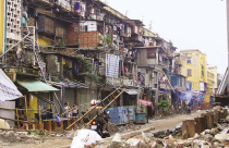 Ủy quyền, dễ nhưng rất khó!