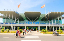 Xây sân bay An Giang chưa cấp thiết trong thời điểm này