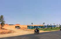 Bất động sản nghỉ dưỡng “tỉnh giấc” nhưng vẫn lo ngại