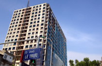 Hà Nội: Kiểm tra xử lý sai phạm đất đai từ ngày 1/9