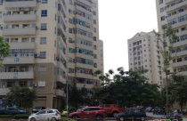 Mua bán "trao tay" gây khó cho việc làm sổ đỏ