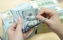 Ngân hàng Nhà nước tăng điều tiết nguồn tiền