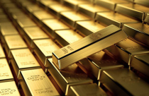 Nhiều quan điểm trái chiều về giá vàng tuần tới