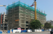 Phát triển nhà giá mềm: Nhu cầu lớn, nhưng lắm rủi ro