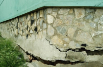 “Sống trong sợ hãi”