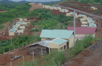 Dân tái đinh cư thủy điện Đồng Nai 3: 6 năm “nhịn”... đất sản xuất