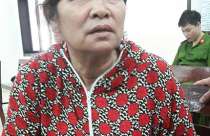 Đất một nơi, ủy ban cấp giấy đỏ một nẻo