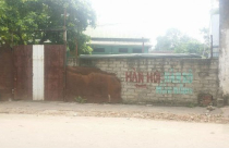 Đất sử dụng 57 năm vẫn bị coi là… đất công: Cả xã và huyện kêu khó