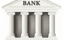 Nguy cơ nợ xấu lại tăng