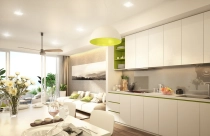 8 lý do nên mua ngay căn hộ biển Ariyana Smart Condotel Nha Trang