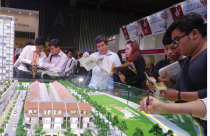 Bật mí cách tìm khách cho môi giới bất động sản