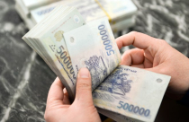 Hà Nội công bố danh sách 185 doanh nghiệp nợ thuế