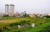 Hà Nội: Quy hoạch “treo” làm khổ dân đến bao giờ?