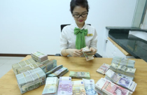 Lãi suất cho vay đã tương đối hợp lý?