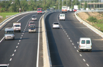 TP.HCM: Hơn 450 tỷ xây nút giao thông tại huyện Bình Chánh