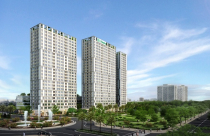 TS. Huỳnh Bá Lân: Mỗi công trình phải là một sản phẩm bền vững và đóng góp lâu dài cho xã hội