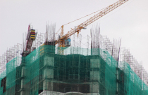 Vụ Mường Thanh Khánh Hòa làm bừa: Chủ đầu tư “cấm cửa” Sở Xây dựng