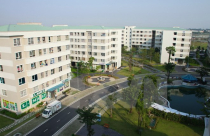 Bất động sản giá rẻ vẫn được nhiều khách hàng săn đón