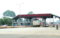 BOT giao thông: Nhà nước, người dân chịu thiệt