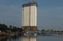 Mường Thanh Khánh Hòa phớt lờ quyết định rút phép