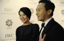 Người giàu Hong Kong cũng phải đi thuê nhà