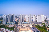 Novaland dành nhiều ưu đãi cho khách hàng