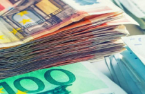 Tỷ giá ngoại tệ ngày 23/9: Hết hy vọng cho USD