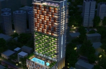 Đầu tư căn hộ - khách sạn: Đường dài mới biết ngựa hay