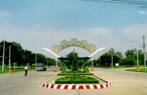 Đồng Nai thu hút gần 1,9 tỷ USD vốn FDI