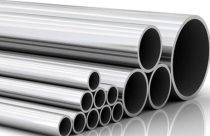 Thái Lan áp thuế trên 300% với ống thép Việt Nam