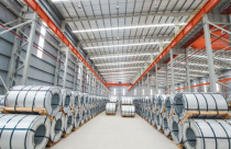 Tôn lạnh Việt Nam có thể bị Thái Lan áp thuế chống bán phá giá hơn 40%