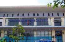 Vietjet Air có thể chi 20 nghìn tỷ nâng cấp sân bay Chu Lai