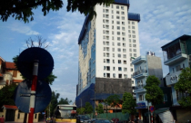 Vụ 8B Lê Trực: Nửa sự thật còn lại lên tiếng