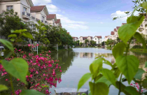 Bí quyết đầu tư bất động sản cao cấp cho thuê